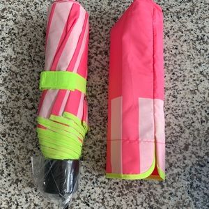 Victoria’s Secret Umbrella